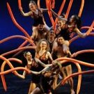 DANCE JUBILEE Comes to Warner Theatre's Main Stage