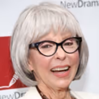 VIDEO: Rita Moreno Explains How the Spanish for the New WEST SIDE STORY Film Needed… Video
