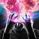 Marvel's Most Nefarious Villain Finds a New Host in FX's LEGION