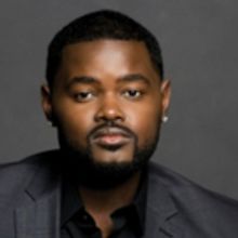 Acclaimed Countertenor John Holiday To Perform In Des Moines