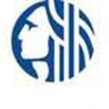 Immerse In The Tibetan Culture At TIBET FEST