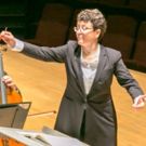 Philadelphia Young Artists Orchestra Concert Announced Sunday, 2/18