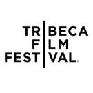 Taylor Ré Lynn Lauds Women in Film at Tribeca Film Festival 2018