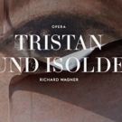 TRISTAN UND ISOLDE Comes to La Monnaie De Munt Next Month!