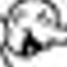 Berkeley Rep Extends METAMORPHOSES For Two Weeks