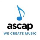 Multi-Platinum Hitmaker Desmond Child to be Honored with ASCAP Founders Awards