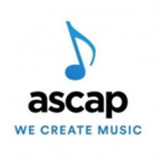 Multi-Platinum Hitmaker Desmond Child to be Honored with ASCAP Founders Awards