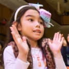 Carnegie Hall Presents MY CITY, MY SONG Family Concerts On May 11
