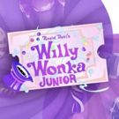 Ephrata Performing Arts Center to Hold Auditions For WILLY WONKA JR.