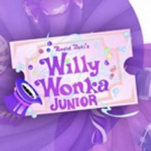 Ephrata Performing Arts Center to Hold Auditions For WILLY WONKA JR.