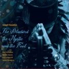 Joseph Tawadros Announces Concerts in Six Australian States and New Album Out in May