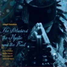 Joseph Tawadros Announces Concerts in Six Australian States and New Album Out in May