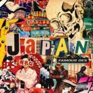 Famous Dex Releases New JAPAN Single + Debut Album Out 4/6