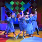 Junie B. Jones Takes The Stage At Orlando REP In A New Show