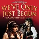 A Celebration Of Karen Carpenter Comes to the Wyvern Theatre