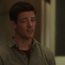 VIDEO: The CW Shares THE FLASH 'Inside: Godspeed' Clip