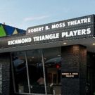 BWW Feature: SONDHEIM ON SONDHEIM at the RICHMOND TRIANGLE PLAYERS: A Splendid Start…