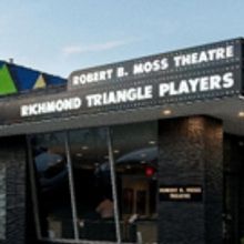 BWW Feature: SONDHEIM ON SONDHEIM at the RICHMOND TRIANGLE PLAYERS: A Splendid Start 