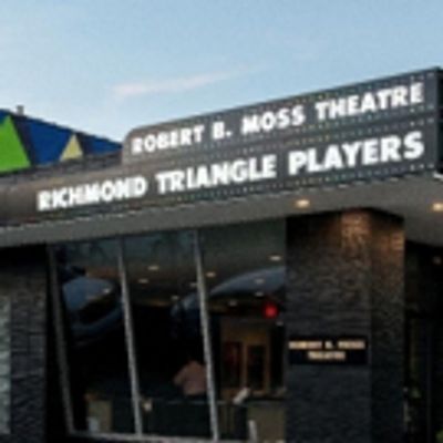 BWW Feature: SONDHEIM ON SONDHEIM at the RICHMOND TRIANGLE PLAYERS: A Splendid Start To Their 26th Season!