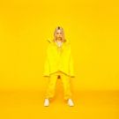 Singer/Songwriter Billie Eilish Goes GOLD, Announces SXSW Dates