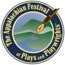 Barter Theatre Announces Selections for College Playwrights Festival