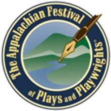 Barter Theatre Announces Selections for College Playwrights Festival