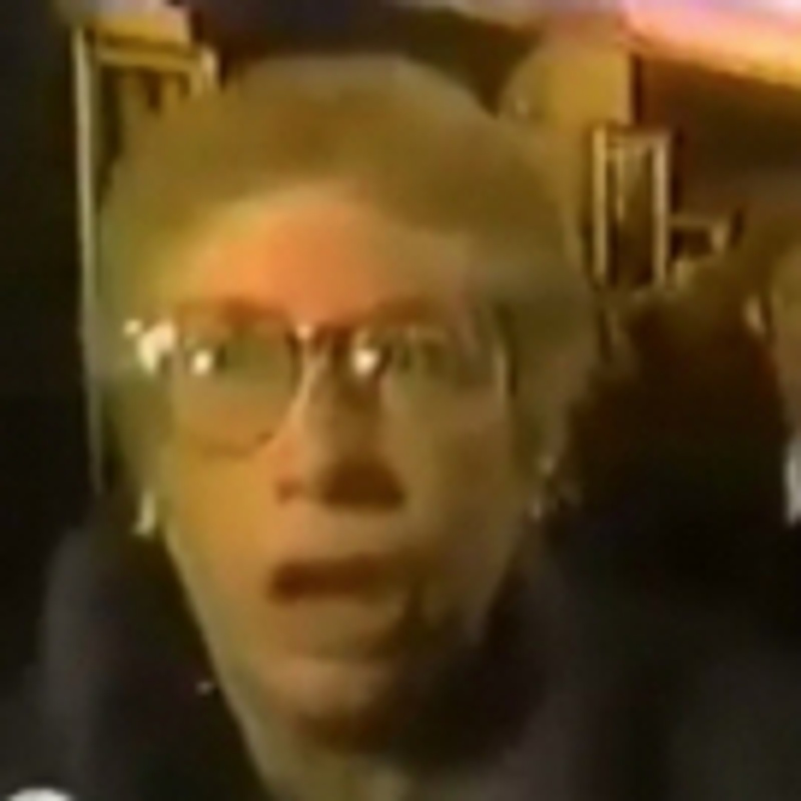 Encores! Tracks Down Family of GRAND HOTEL's Biggest Original Fan