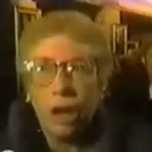 Encores! Tracks Down Family of GRAND HOTEL's Biggest Original Fan