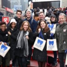 Exclusive: BWW's Theatre Industry Podcast 'The OHenry Report' Discusses New Developme