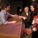YANKEE TAVERN to Hold Special 'Conspiracy' Talkback