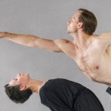 SFDanceworks Announces Third Season