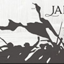 Dragon Theatre Kicks Off It's New 2019 Season With A Comedy By Lauren Gunderson