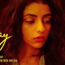 BWW Review: RIGHT AWAY, A NEW SHORT FILM  Highlights The Truth Behind Online Dating