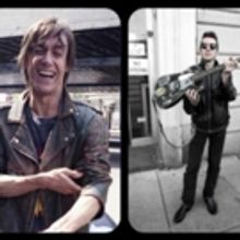 Julie Kramer Unveils Photography Exhibition THE BASEMENT ARCHIVES: VOL I: THE GHOSTS 