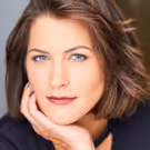 Christina Pecce Makes Her Iridium Debut In WITCHES, BITCHES, AND DIVAS
