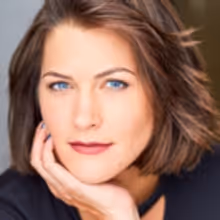 Christina Pecce Makes Her Iridium Debut In WITCHES, BITCHES, AND DIVAS
