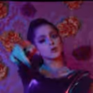 The New Voice of Latin Pop, Sammi Sanchez, Launches New Single & Video, PUM PUM…