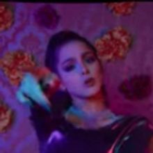 The New Voice of Latin Pop, Sammi Sanchez, Launches New Single & Video, PUM PUM…