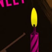 BWW Review: CRIMES OF THE HEART at The Vagabond