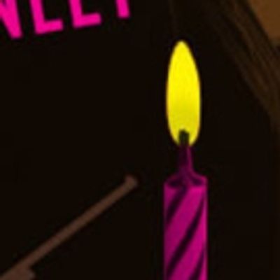 BWW Review: CRIMES OF THE HEART at The Vagabond