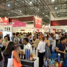 ProWine Asia 2018 to delve into Southeast Asia's growing thirst for wines and spirits