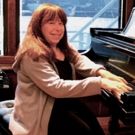 Peri Mauer Will Premiere AN AUTUMN PASSING For English Horn And Piano