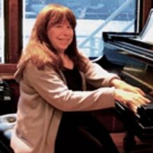 Peri Mauer Will Premiere AN AUTUMN PASSING For English Horn And Piano