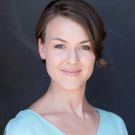 Circle X Theatre Co. Announces Kate Jopson As New Artistic Director