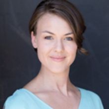 Circle X Theatre Co. Announces Kate Jopson As New Artistic Director