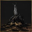 Swallow The Sun Releases New Song and Video, 'Firelights'
