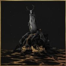 Swallow The Sun Releases New Song and Video, 'Firelights'