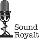 Sound Royalties Joins the Whiskey Jam Concert Series as Key Sponsor