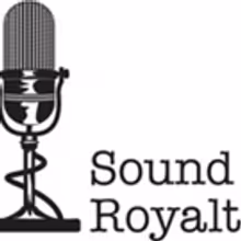 Sound Royalties Joins the Whiskey Jam Concert Series as Key Sponsor