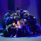 JAGGED LITTLE PILL Will Stage a Developmental Lab This Winter
